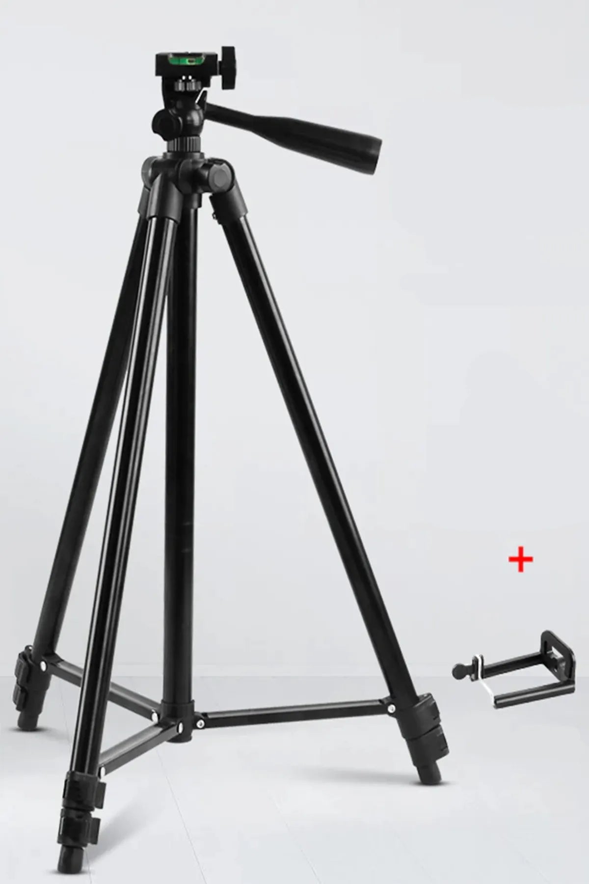 Voground Reing Ayaklı P01 tutucu stand