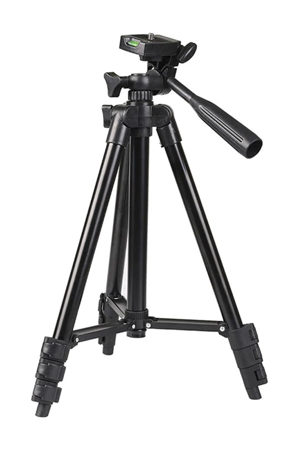 Voground Reing Ayaklı P01 tutucu stand