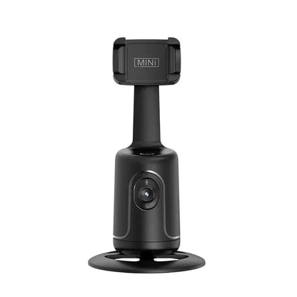 PROTRİPOD™  P01 360° YAPAY ZEKALI TRİPOT
