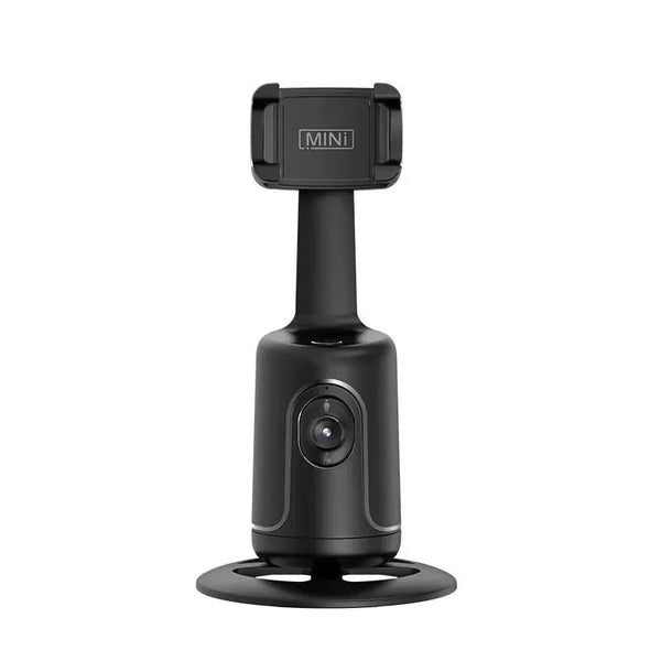 PROTRİPOD™  P01 360° YAPAY ZEKALI TRİPOT