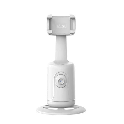 PROTRİPOD™  P01 360° YAPAY ZEKALI TRİPOT