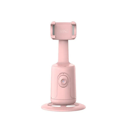 PROTRİPOD™  P01 360° YAPAY ZEKALI TRİPOT